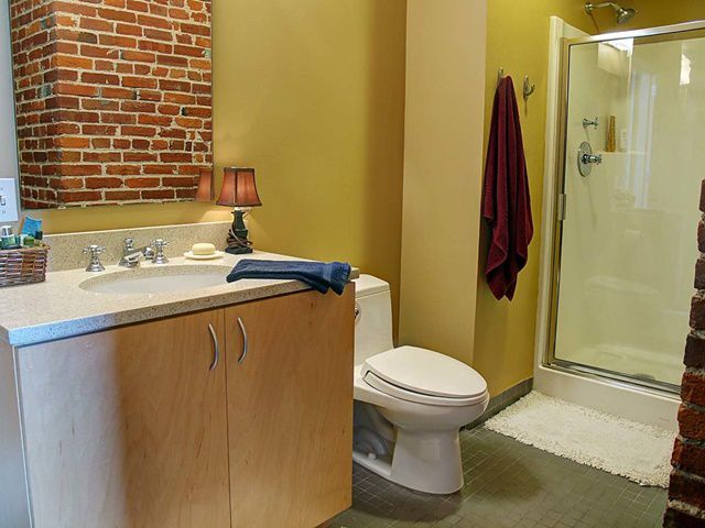 水漏れ修理のプロが教える！見逃せない原因と対処法まとめ